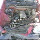 JHLRD1864XC022136 1999 Honda Cr-V Ex auction photo thumbnail 10