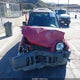 JHLRD1864XC022136 1999 Honda Cr-V Ex auction photo thumbnail 12