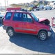 JHLRD1864XC022136 1999 Honda Cr-V Ex auction photo thumbnail 13