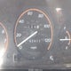 JHLRD1864XC022136 1999 Honda Cr-V Ex auction photo thumbnail 15