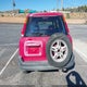 JHLRD1864XC022136 1999 Honda Cr-V Ex auction photo thumbnail 16