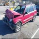 JHLRD1864XC022136 1999 Honda Cr-V Ex auction photo thumbnail 2