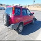 JHLRD1864XC022136 1999 Honda Cr-V Ex auction photo thumbnail 4
