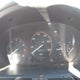 JHLRD1864XC022136 1999 Honda Cr-V Ex auction photo thumbnail 7