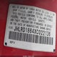JHLRD1864XC022136 1999 Honda Cr-V Ex auction photo thumbnail 9