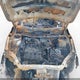 3N1AB7AP4JY274928 2018 Nissan Sentra S auction photo thumbnail 10