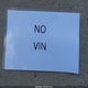 3N1AB7AP4JY274928 2018 Nissan Sentra S auction photo thumbnail 11