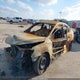 3N1AB7AP4JY274928 2018 Nissan Sentra S auction photo thumbnail 2