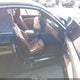 WBA4U7C33H5H19794 2017 BMW 430I auction photo thumbnail 5