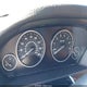 WBA4U7C33H5H19794 2017 BMW 430I auction photo thumbnail 7