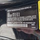WBA4U7C33H5H19794 2017 BMW 430I auction photo thumbnail 9