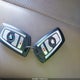 WBA4U7C33H5H19794 2017 BMW 430I auction photo thumbnail 11