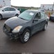 1N4AL21E49N402644 2009 Nissan Altima 2.5 S auction photo thumbnail 2