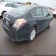 1N4AL21E49N402644 2009 Nissan Altima 2.5 S auction photo thumbnail 4