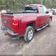 1GCVKREC6JZ176877 2018 Chevrolet Silverado 1500 2Lt auction photo thumbnail 4
