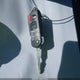 JM1BL1VG3B1491723 2011 Mazda Mazda3 I Touring auction photo thumbnail 11