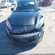 JM1BL1VG3B1491723 2011 Mazda Mazda3 I Touring auction photo thumbnail 6