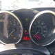 JM1BL1VG3B1491723 2011 Mazda Mazda3 I Touring auction photo thumbnail 7