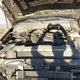 1FTSX21518ED87246 2008 Ford F-250 Fx4/Lariat/Xl/Xlt auction photo thumbnail 10