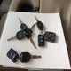 1FTSX21518ED87246 2008 Ford F-250 Fx4/Lariat/Xl/Xlt auction photo thumbnail 11
