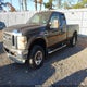 1FTSX21518ED87246 2008 Ford F-250 Fx4/Lariat/Xl/Xlt auction photo thumbnail 2