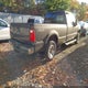 1FTSX21518ED87246 2008 Ford F-250 Fx4/Lariat/Xl/Xlt auction photo thumbnail 4