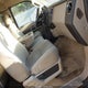 1FTSX21518ED87246 2008 Ford F-250 Fx4/Lariat/Xl/Xlt auction photo thumbnail 5