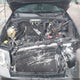 1FMCU9D72AKC42612 2010 Ford Escape Xlt auction photo thumbnail 10