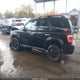 1FMCU9D72AKC42612 2010 Ford Escape Xlt auction photo thumbnail 15