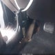 1FMCU9D72AKC42612 2010 Ford Escape Xlt auction photo thumbnail 11