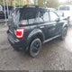 1FMCU9D72AKC42612 2010 Ford Escape Xlt auction photo thumbnail 4
