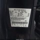 1FMCU9D72AKC42612 2010 Ford Escape Xlt auction photo thumbnail 9