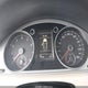 WVWMN7AN6CE514724 2012 Volkswagen Cc Sport auction photo thumbnail 7