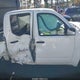 1N6AD0EV8CC434096 2012 Nissan Frontier Sv auction photo thumbnail 14