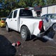 1N6AD0EV8CC434096 2012 Nissan Frontier Sv auction photo thumbnail 3