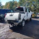 1N6AD0EV8CC434096 2012 Nissan Frontier Sv auction photo thumbnail 4