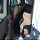1N6AD0EV8CC434096 2012 Nissan Frontier Sv auction photo thumbnail 8
