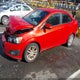 1G1JC5SHXD4230292 2013 Chevrolet Sonic Lt Auto auction photo thumbnail 2