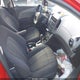 1G1JC5SHXD4230292 2013 Chevrolet Sonic Lt Auto auction photo thumbnail 5