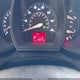 KNADM4A35E6350506 2014 Kia Rio Lx auction photo thumbnail 7