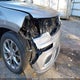 1C4RJFJGXMC757818 2021 Jeep Grand Cherokee Summit auction photo thumbnail 12