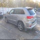 1C4RJFJGXMC757818 2021 Jeep Grand Cherokee Summit auction photo thumbnail 3
