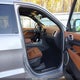 1C4RJFJGXMC757818 2021 Jeep Grand Cherokee Summit auction photo thumbnail 5