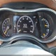 1C4RJFJGXMC757818 2021 Jeep Grand Cherokee Summit auction photo thumbnail 7