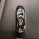 1G4ZR5SS7HU186239 2017 Buick Lacrosse Premium auction photo thumbnail 11