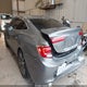 1G4ZR5SS7HU186239 2017 Buick Lacrosse Premium auction photo thumbnail 3