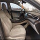 1G4ZR5SS7HU186239 2017 Buick Lacrosse Premium auction photo thumbnail 5
