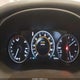 1G4ZR5SS7HU186239 2017 Buick Lacrosse Premium auction photo thumbnail 7