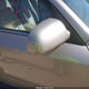 5NPEU46C66H126863 2006 Hyundai Sonata Gls auction photo thumbnail 14