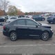 3VWDB7AJ6HM348726 2017 Volkswagen Jetta 1.4T Se auction photo thumbnail 13
